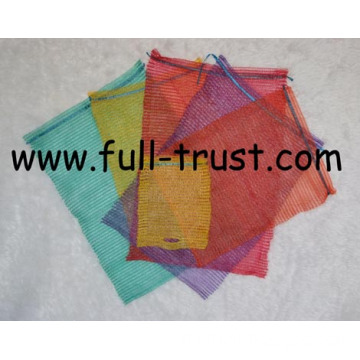 45X75 Cm PE Mesh Bag